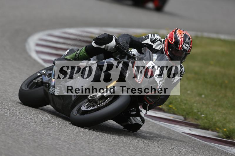 /18 05.06.2026  TZ Motorsport ADR/Gruppe rot/170